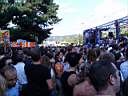 Street Parade 05_007.JPG